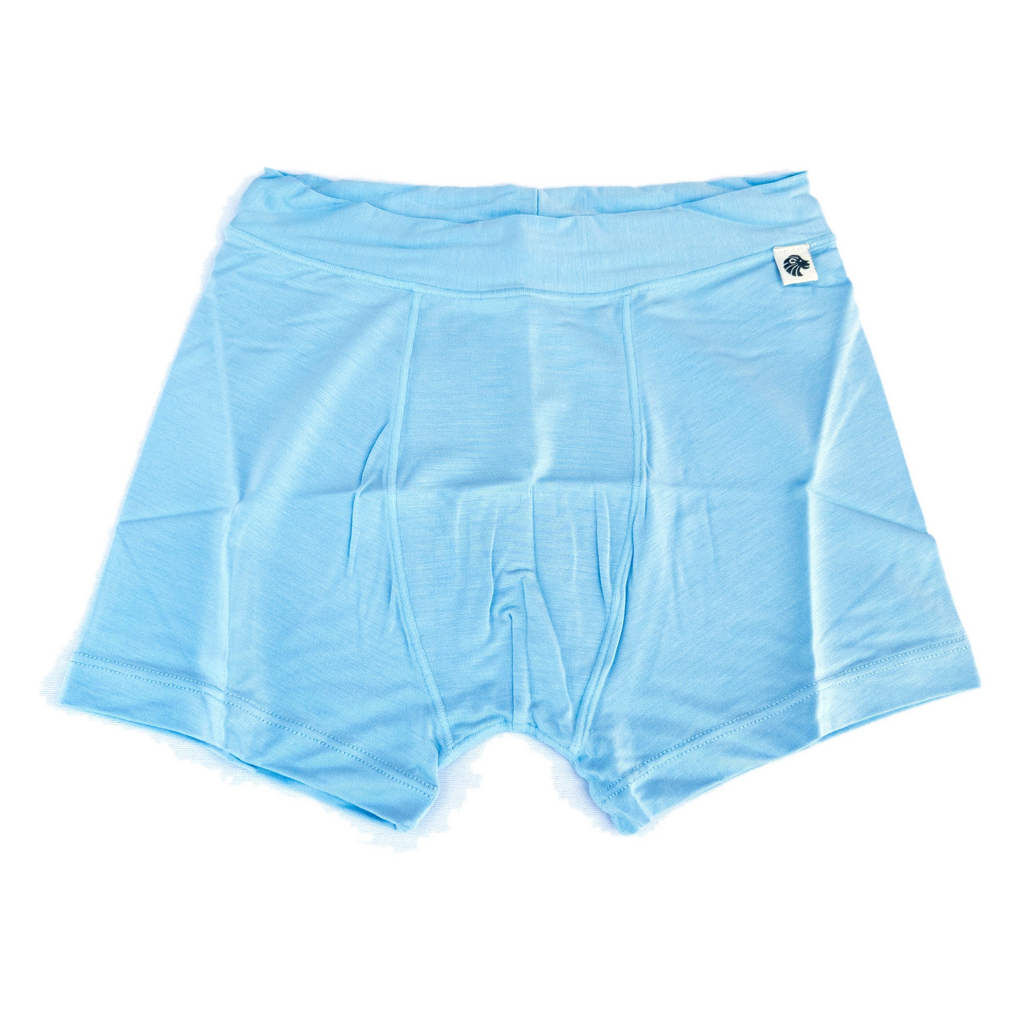Boxer Briefs Harbor