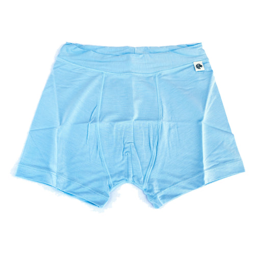 Boxer Briefs Harbor