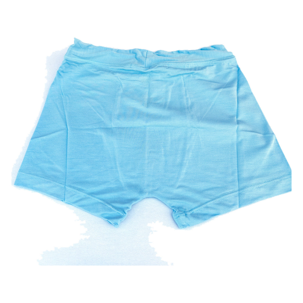 Boxer Briefs Harbor