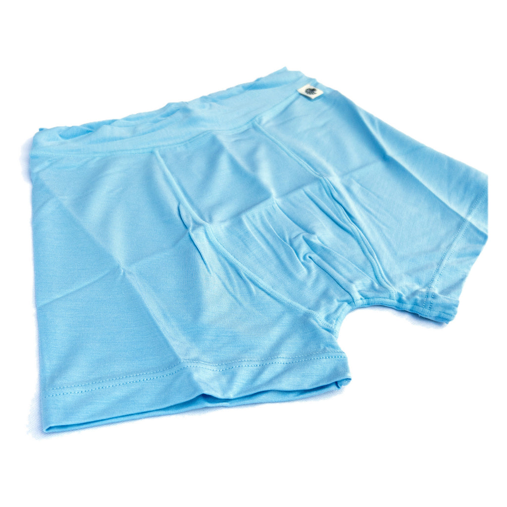 Boxer Briefs Harbor