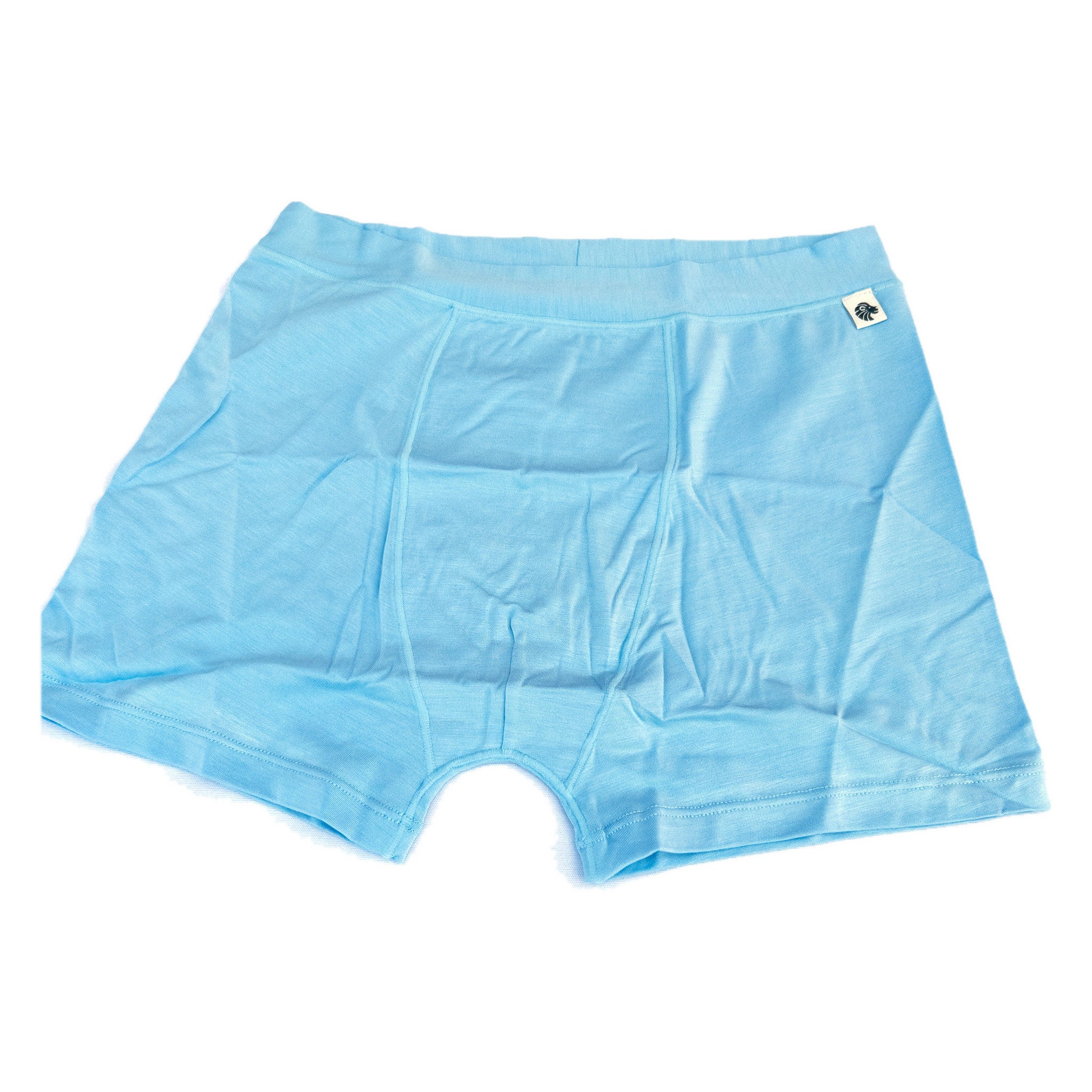 Boxer Briefs Harbor