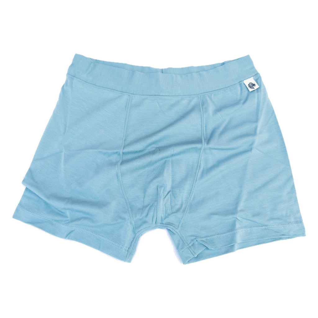 Boxer Briefs Harbor