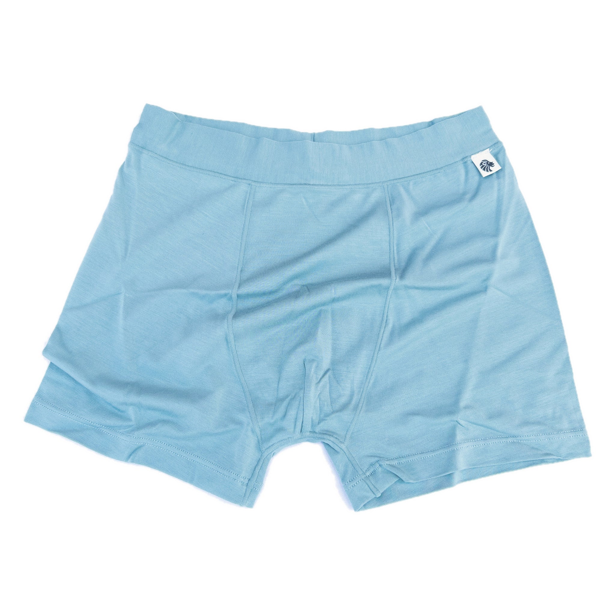 Boxer Briefs Harbor