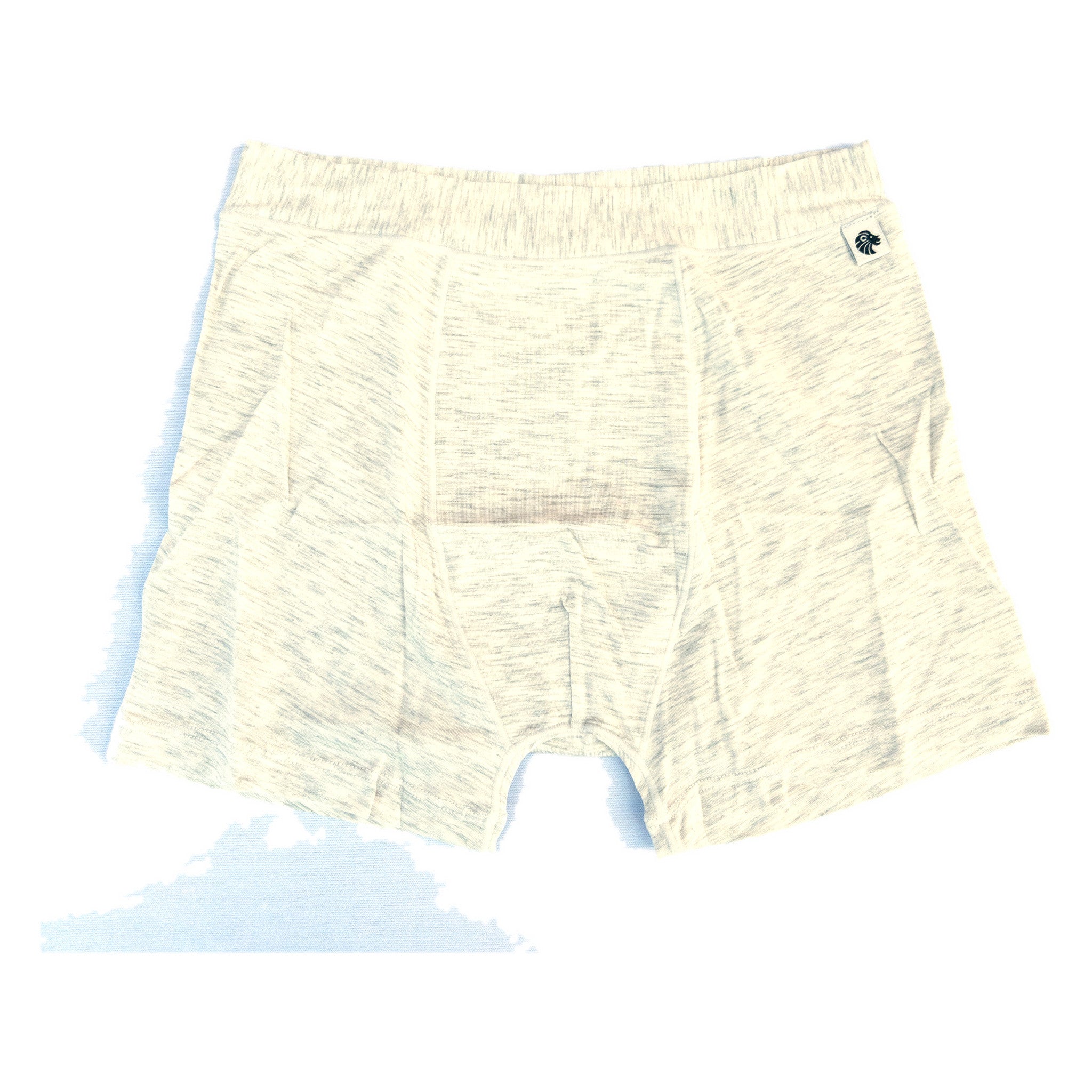Boxer Briefs Oatmilk