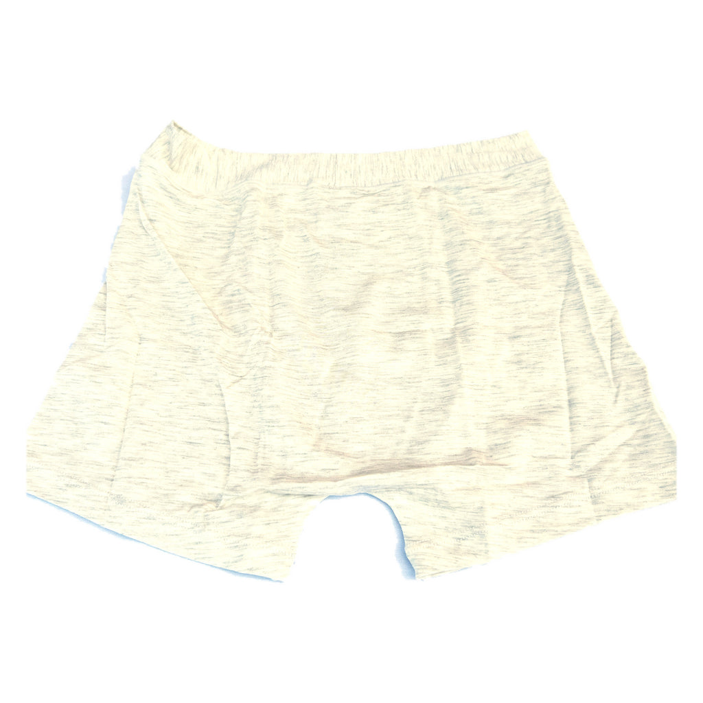 Boxer Briefs Oatmilk