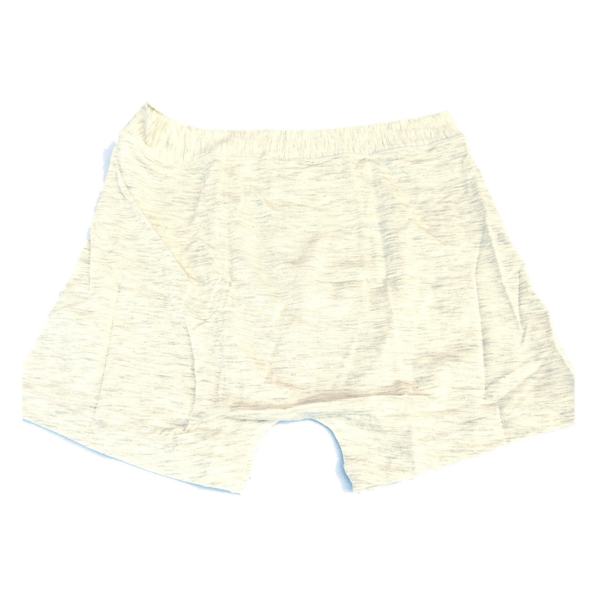 Boxer Briefs Oatmilk