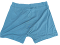 Primal Play Boxer Briefs in Cove