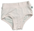 Primal Play Undies in Blush