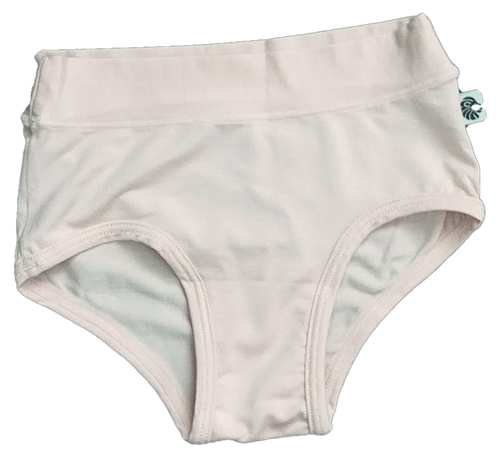 Primal Play Undies in Blush