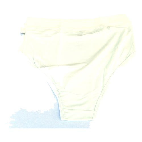 Undies Seaglass